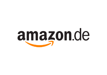 Amazon Logo